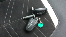 Vauxhall Mokka 100kW Ultimate 50kWh 5dr Auto Electric Hatchback